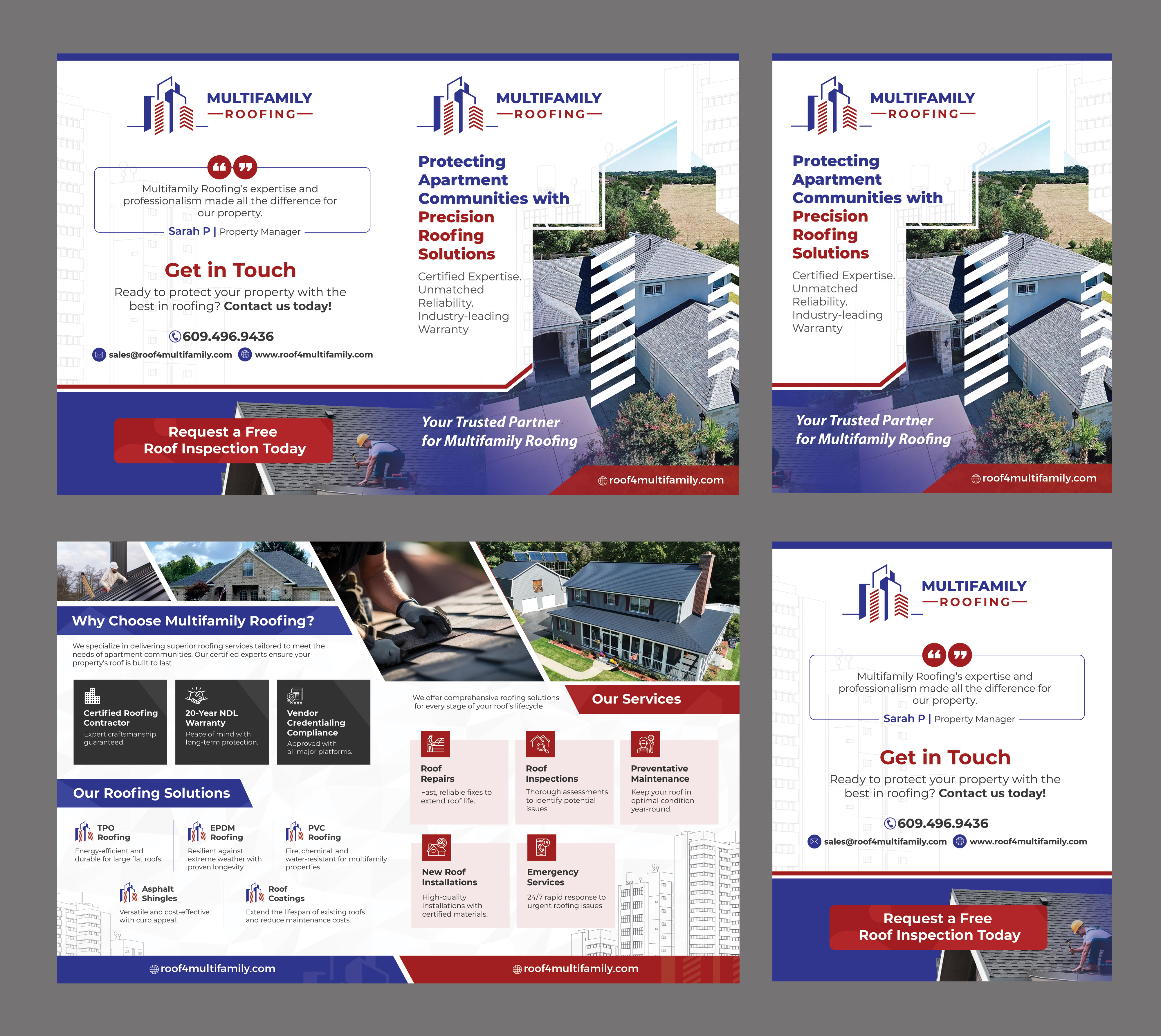 Design de Flyer par Stan$oul pour ce projet | Design #34688752