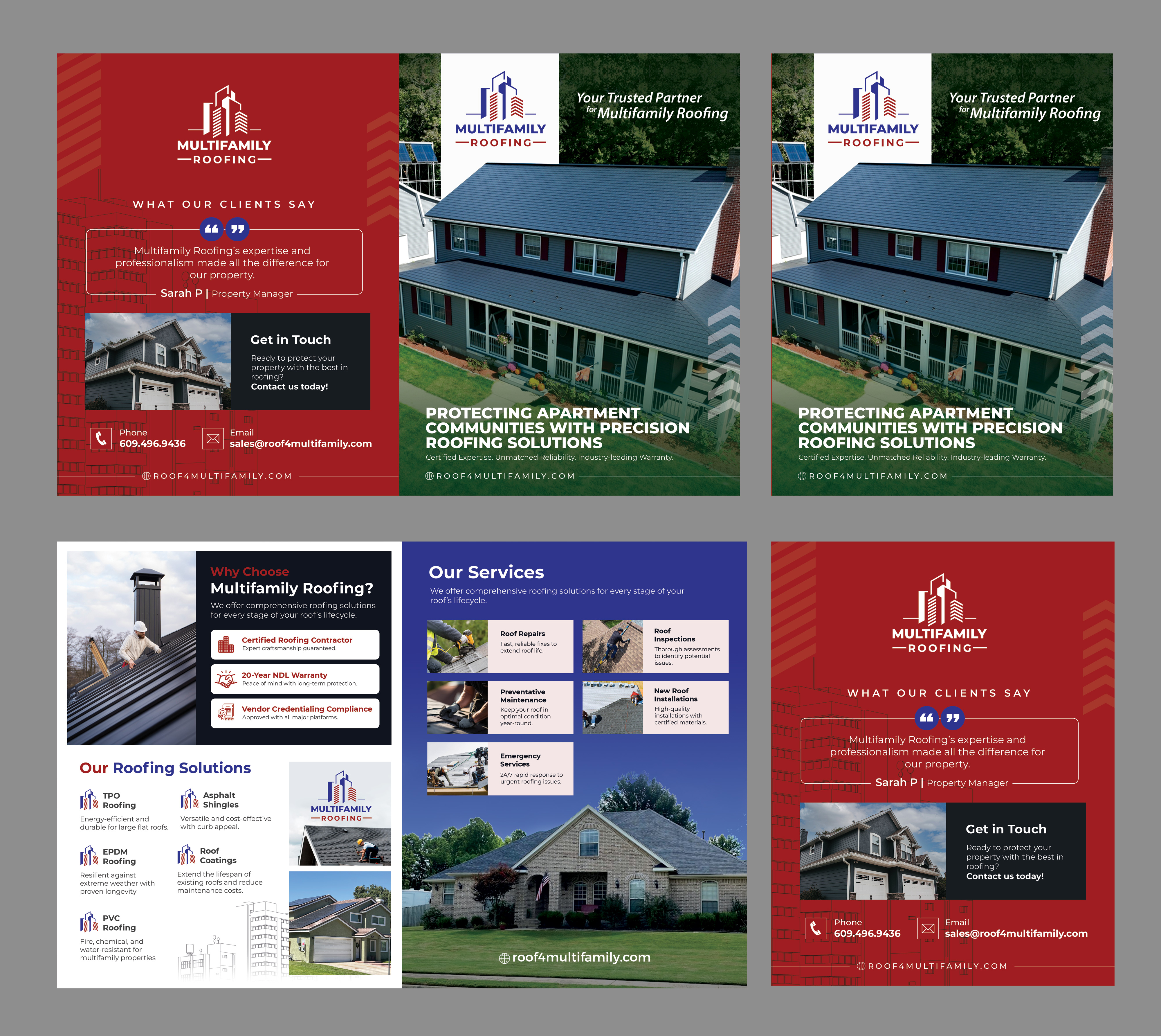 Design de Flyer par Stan$oul pour ce projet | Design #34689306