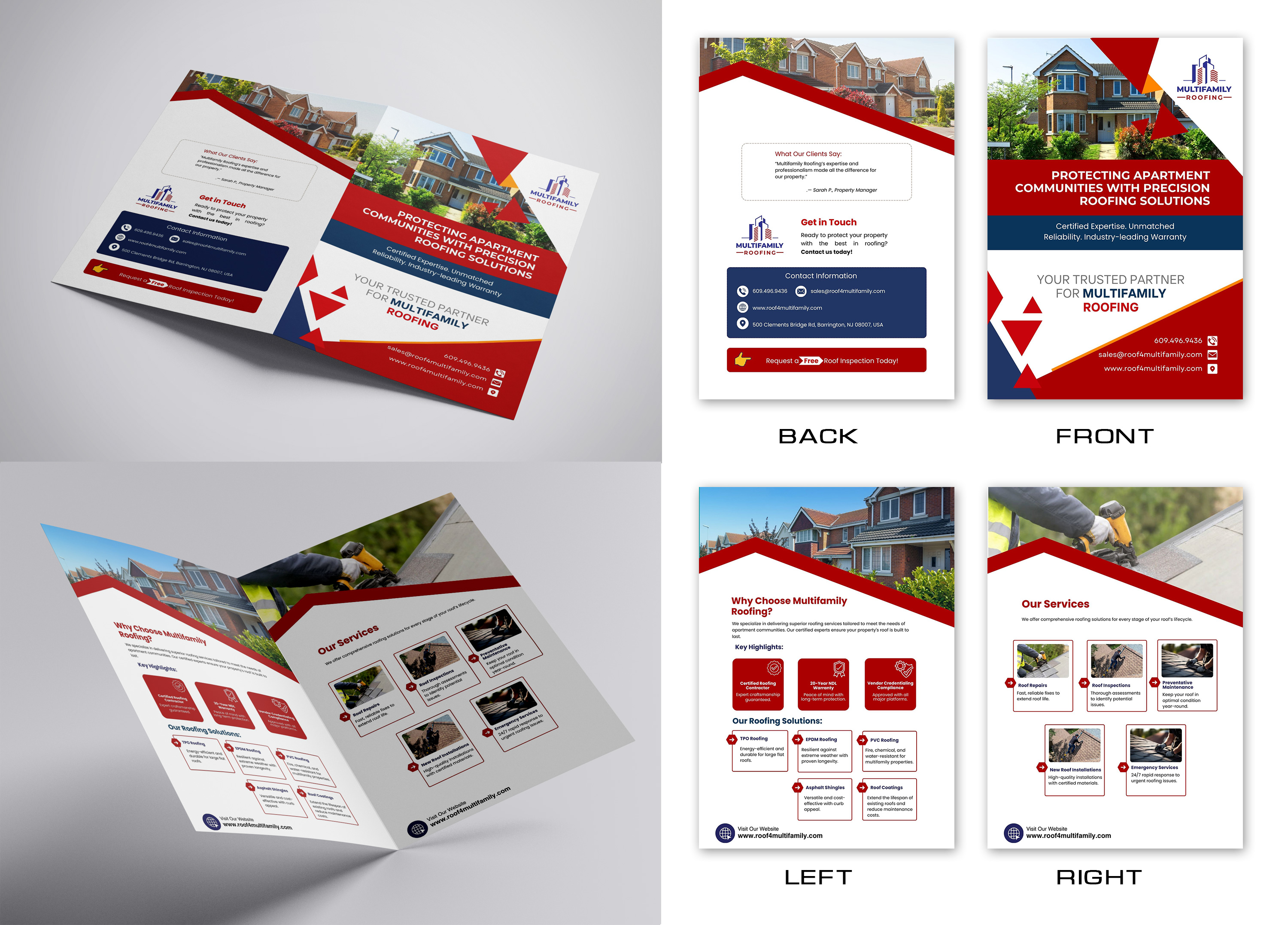 Design de Flyer par satyapriya pour ce projet | Design #34698100