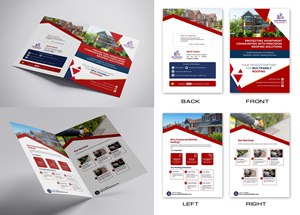 Design de Flyer par satyapriya pour ce projet | Design : #34698100