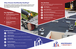 Design de Flyer par Dzhafir pour ce projet | Design : #34725025