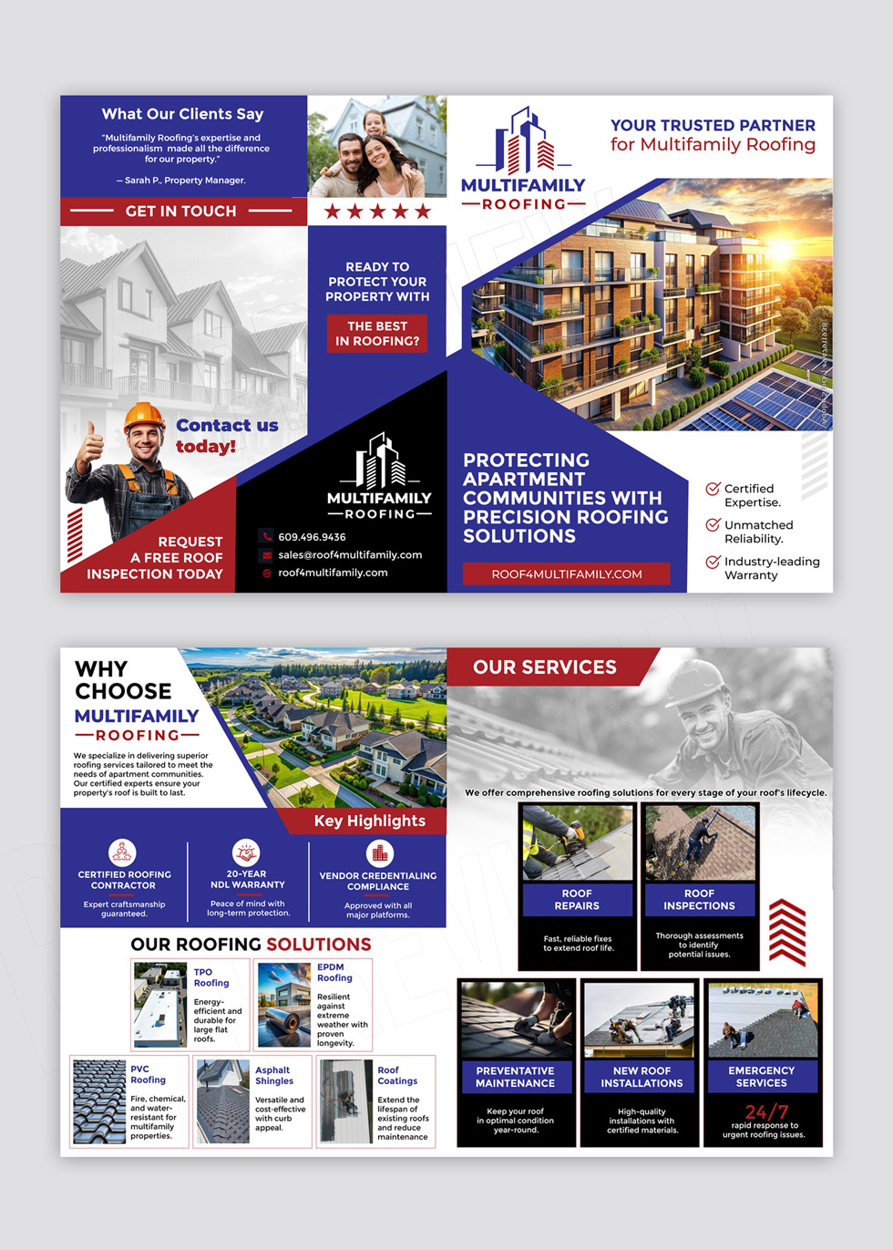 Design de Flyer par DA. pour ce projet | Design #34689849