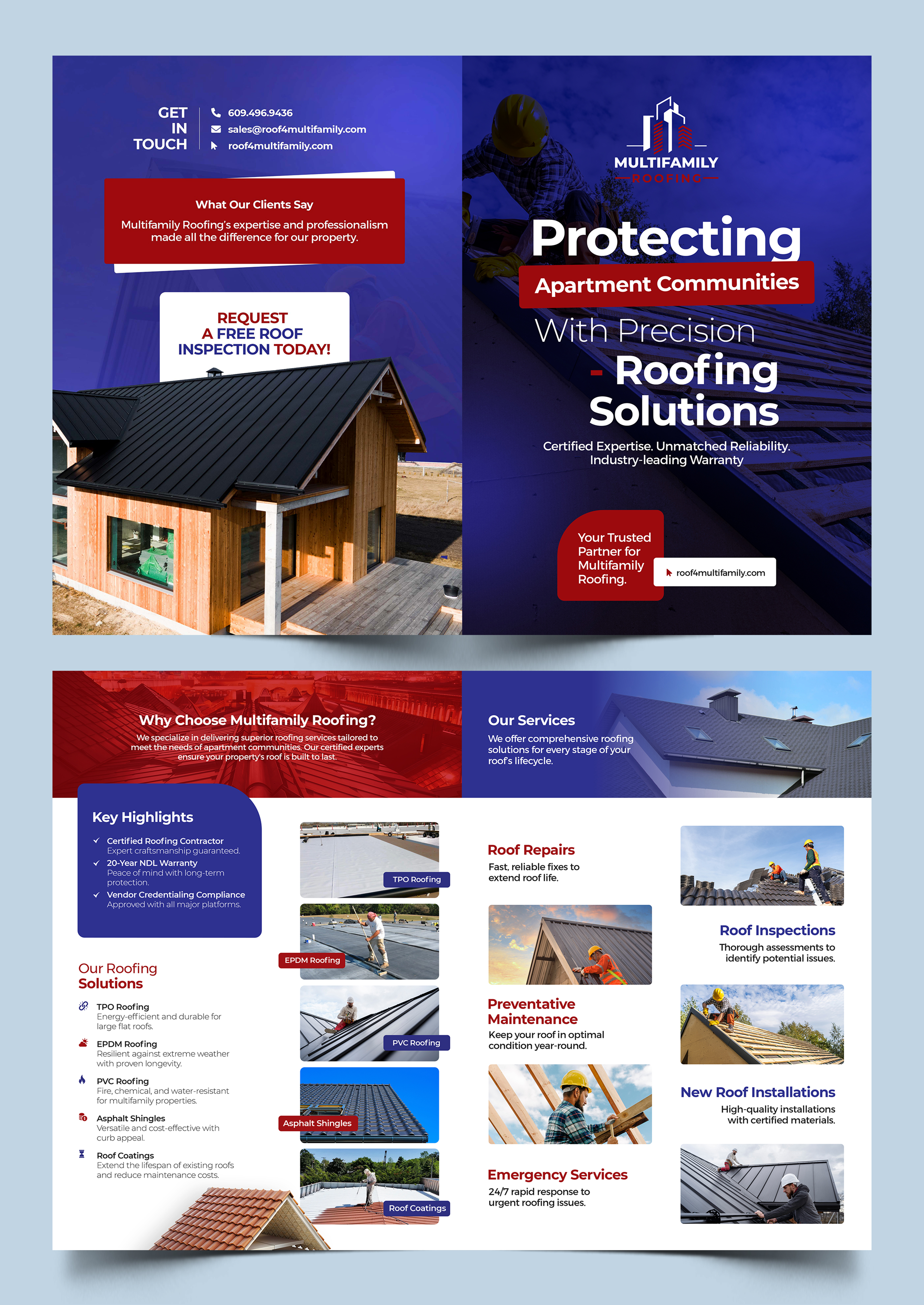 Design de Flyer par Graphic Guy pour ce projet | Design #34692290