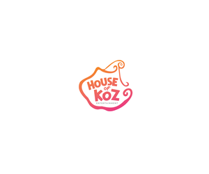 Logo Design by Artknyte for House of Koz Entertainment | Design: #34698162