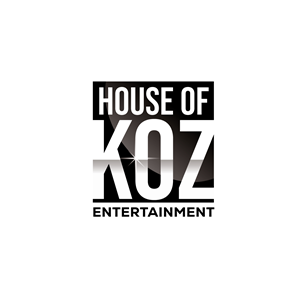 Design de Logo par geni pour House of Koz Entertainment | Design #34688298