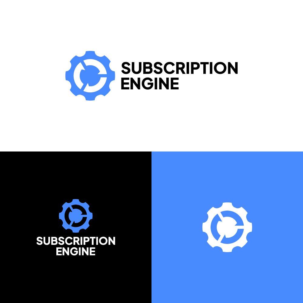 Diseño de Logo por Choiresia.id para este proyecto | Diseño #34692172