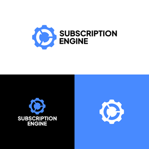 Logo Design by Choiresia.id for this project | Design: #34692172