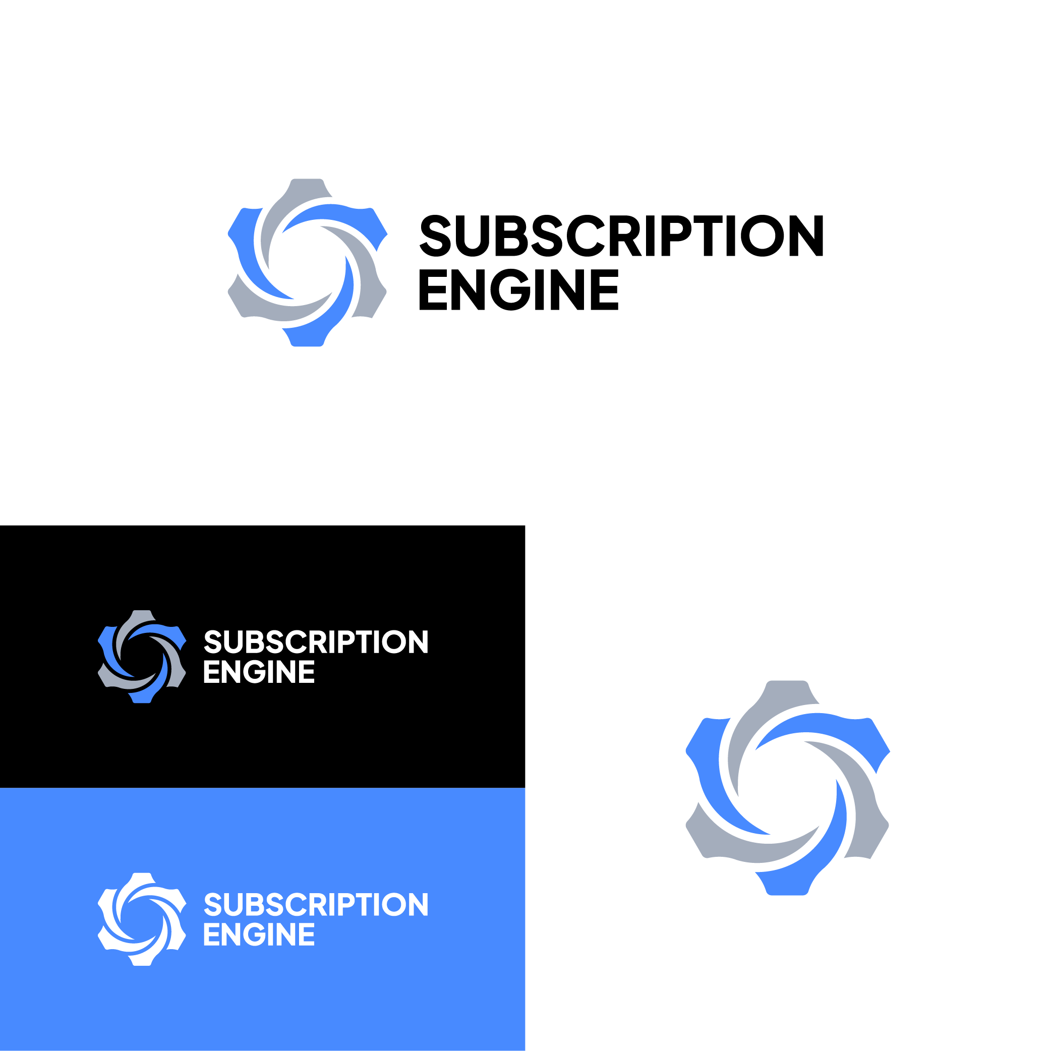 Logo Design by Choiresia.id for this project | Design #34694958