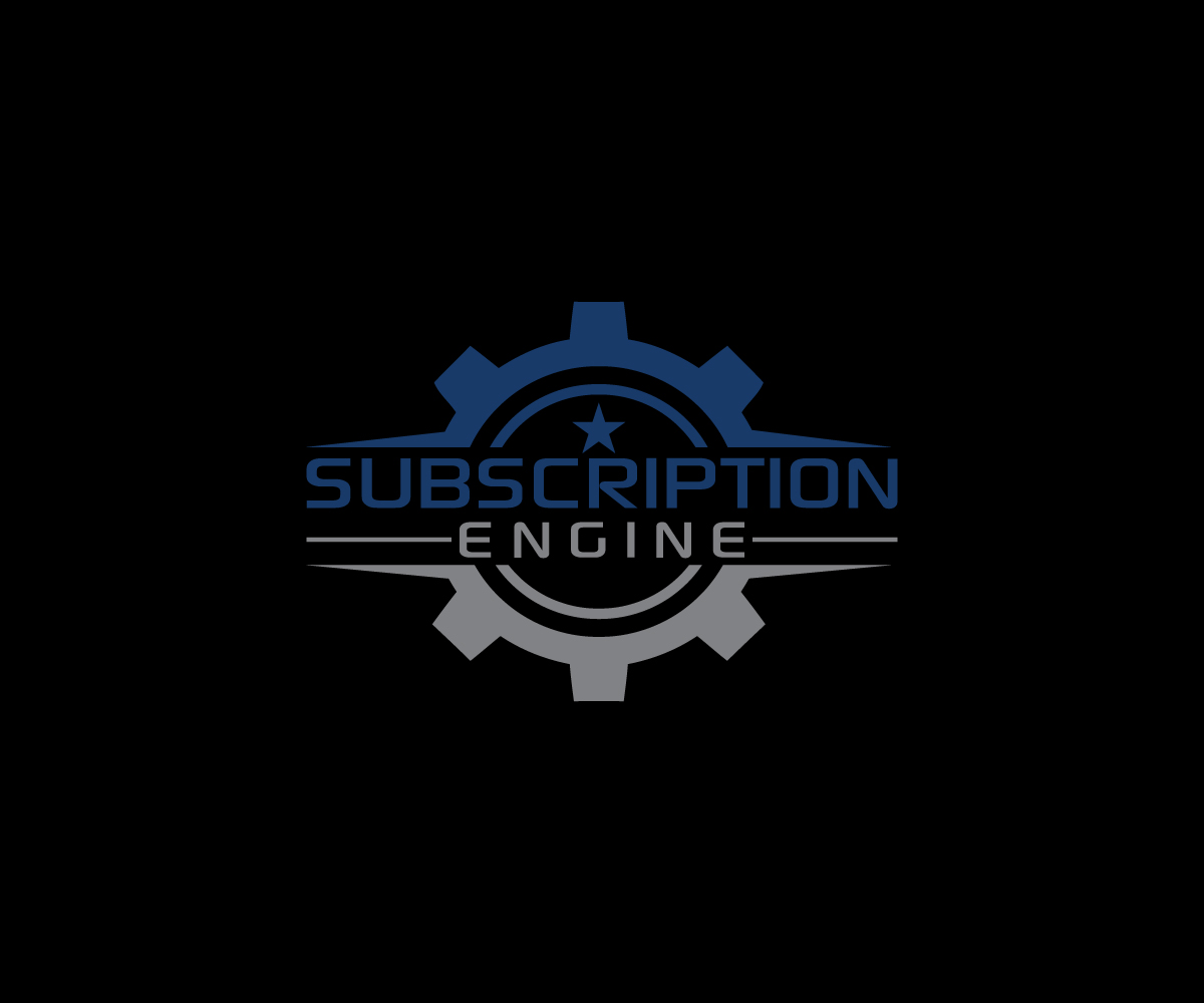 Diseño de Logo por Spark  Design para este proyecto | Diseño #34687564