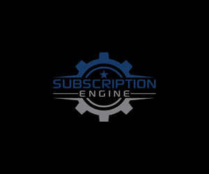 Logo Design by Spark  Design for this project | Design: #34687564