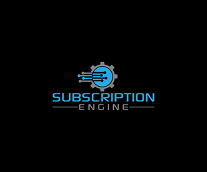 Logo Design by Spark  Design for this project | Design: #34687566