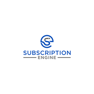 Logo Design by Kaze56 for this project | Design: #34691994