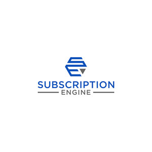 Logo Design by Kaze56 for this project | Design: #34692010