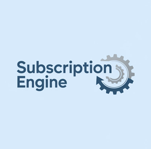 Logo Design by KING JM for this project | Design: #34713823