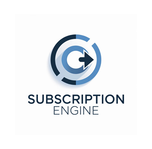 Logo Design by KING JM for this project | Design: #34713824