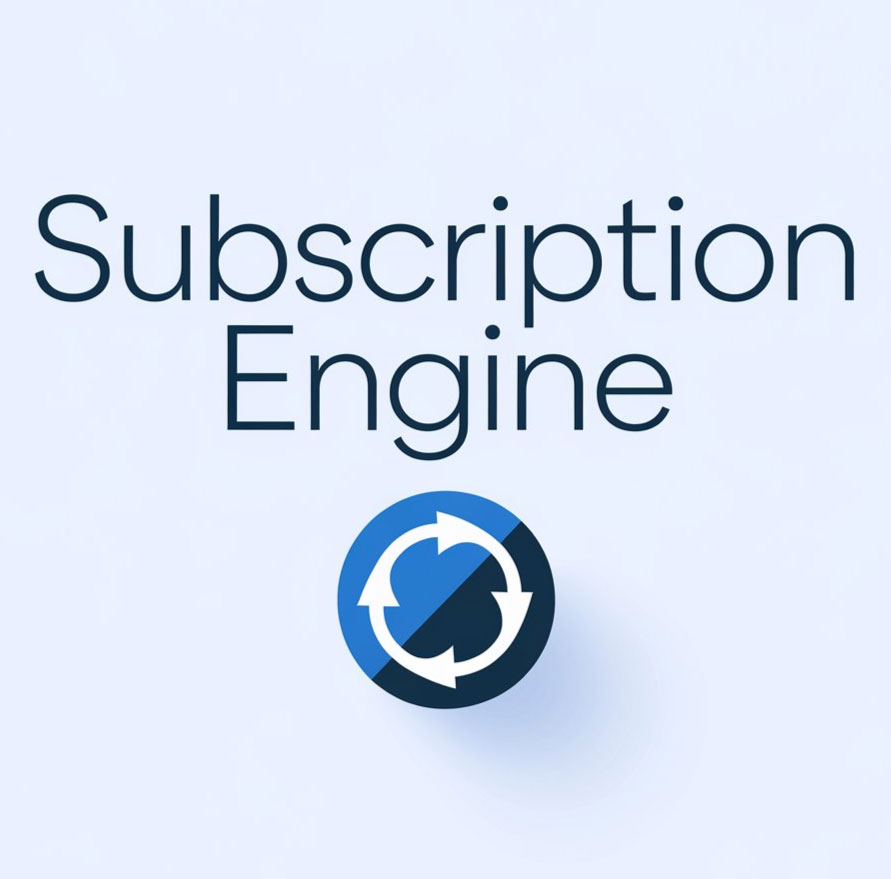 Design de Logo par KING JM pour ce projet | Design #34713825