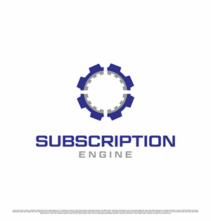 Diseño de Logo por saesean para este proyecto | Diseño: #34698687