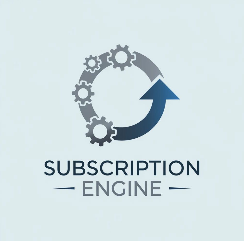 Logo Design by faridajems for this project | Design: #34689069