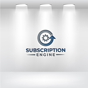 Diseño de Logo por faridajems para este proyecto | Diseño: #34737614