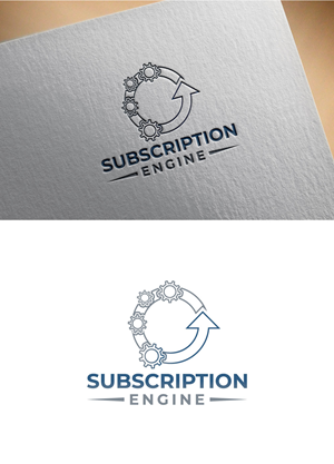 Diseño de Logo por faridajems para este proyecto | Diseño: #34737615