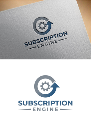 Diseño de Logo por faridajems para este proyecto | Diseño: #34737616