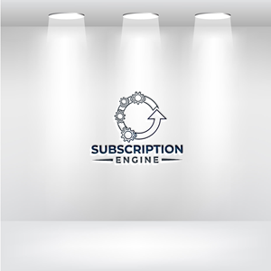 Diseño de Logo por faridajems para este proyecto | Diseño: #34737617