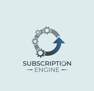 Diseño de Logo por faridajems para este proyecto | Diseño: #34798385