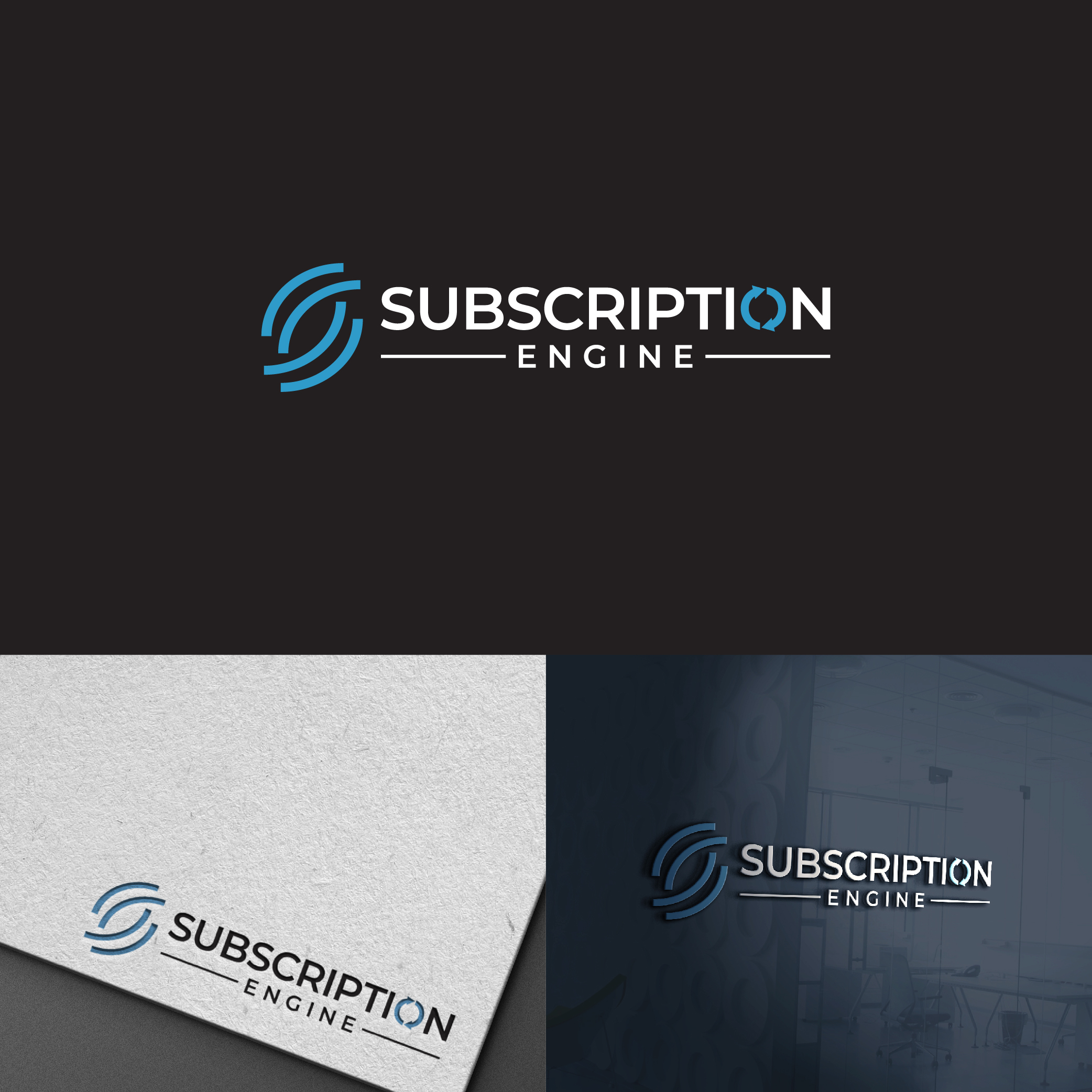 Diseño de Logo por designer profile para este proyecto | Diseño #34693051