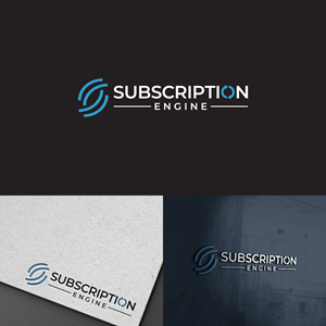 Diseño de Logo por designer profile para este proyecto | Diseño: #34693051