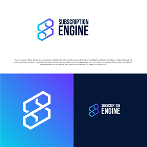 Logo Design by Swift.art2024