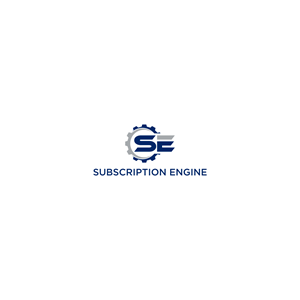 Logo Design by MK_STD