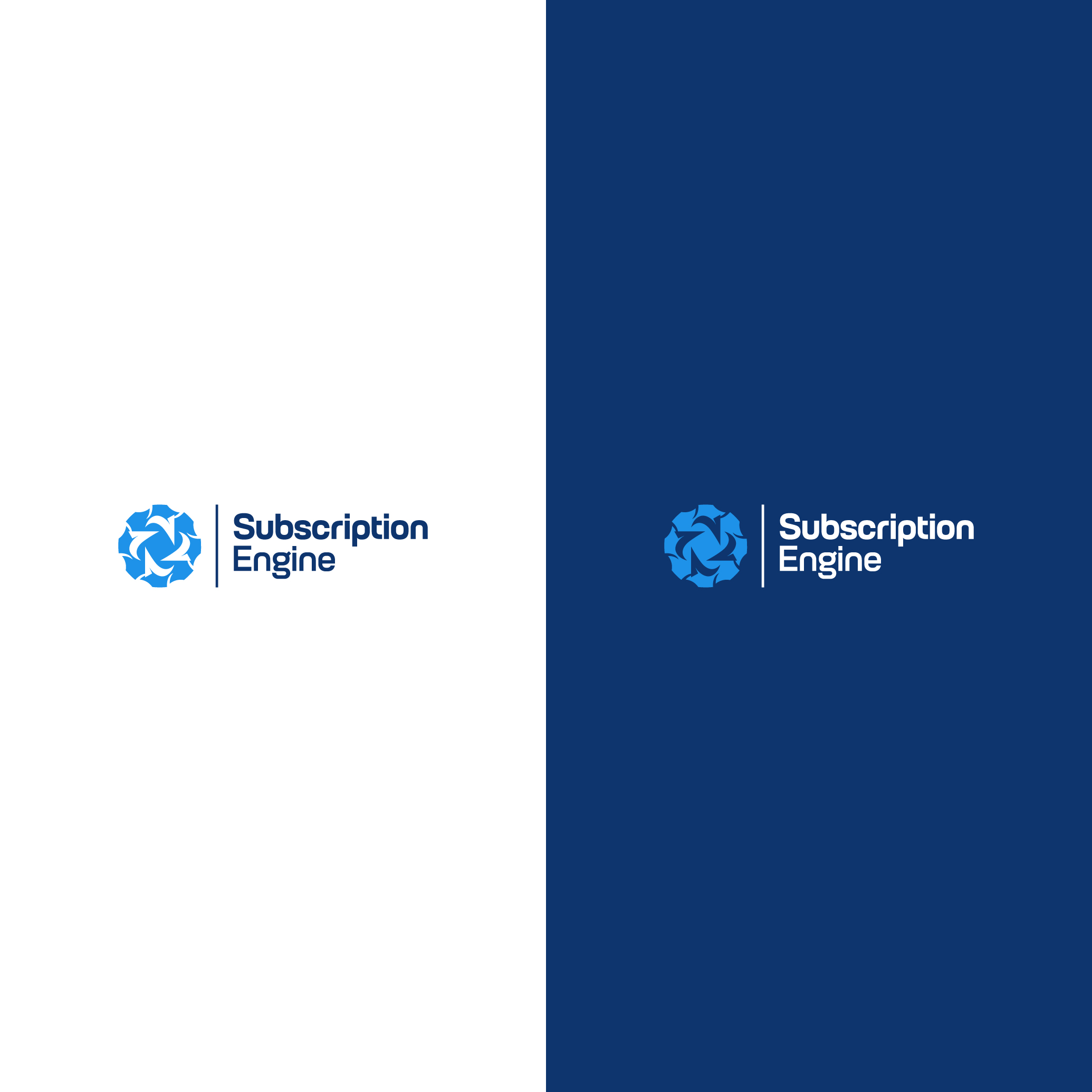 Logo-Design von logo_designer9 für dieses Projekt | Design #34698549
