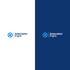 Logo Design by logo_designer9 for this project | Design #34698549