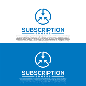 Logo Design by diego costa for this project | Design: #34701655