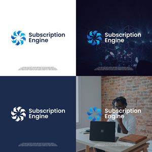 Logo Design by syad666 for this project | Design: #34687922