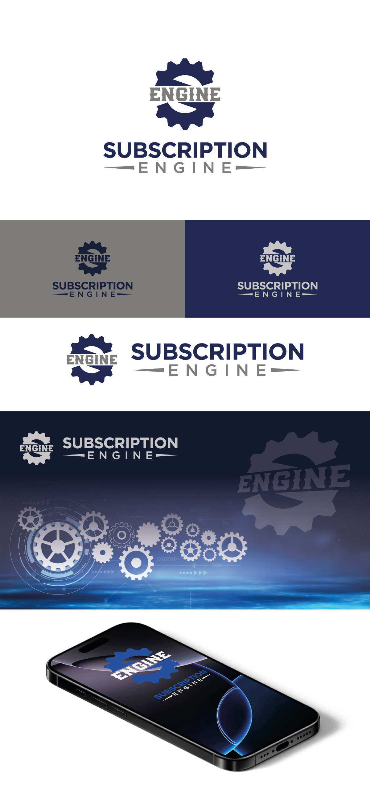 Diseño de Logo por mounir.co para este proyecto | Diseño #34687147