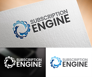 Logo Design by Vishak vasu for this project | Design: #34732440