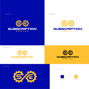 Logo Design by MasMasDesign for this project | Design: #34712790