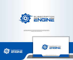 Logo Design by Design_crative for this project | Design #34687559