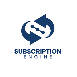 Logo Design by bartolomeus