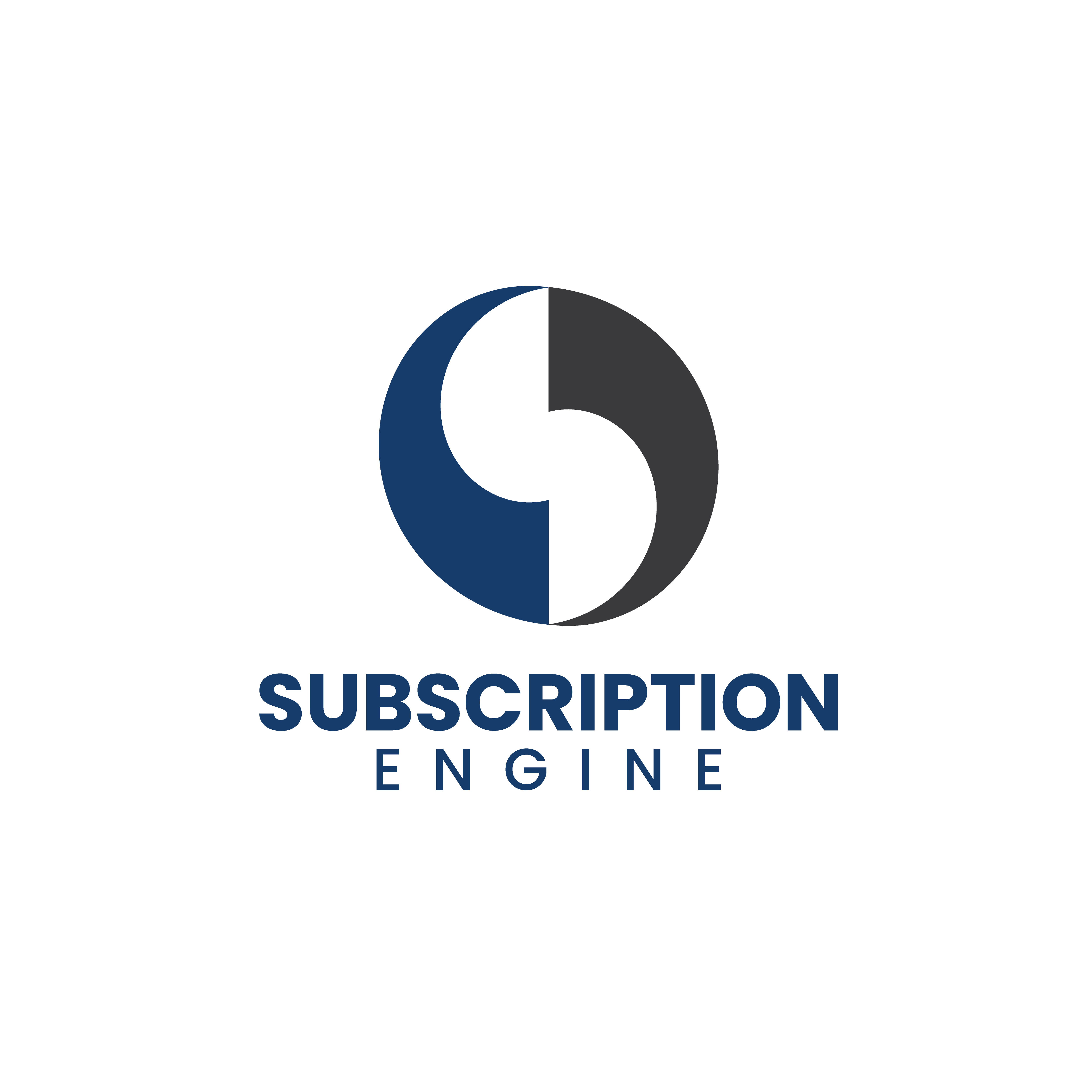Logo Design by bartolomeus for this project | Design #34700986