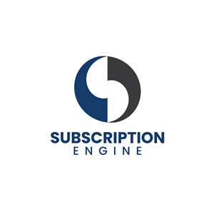Logo Design by bartolomeus for this project | Design: #34700986
