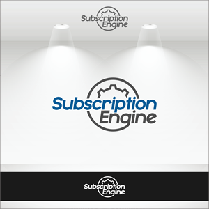 Logo Design by Arham Hidayat for this project | Design #34716421