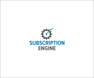 Logo Design by Logocraft for this project | Design: #34691251