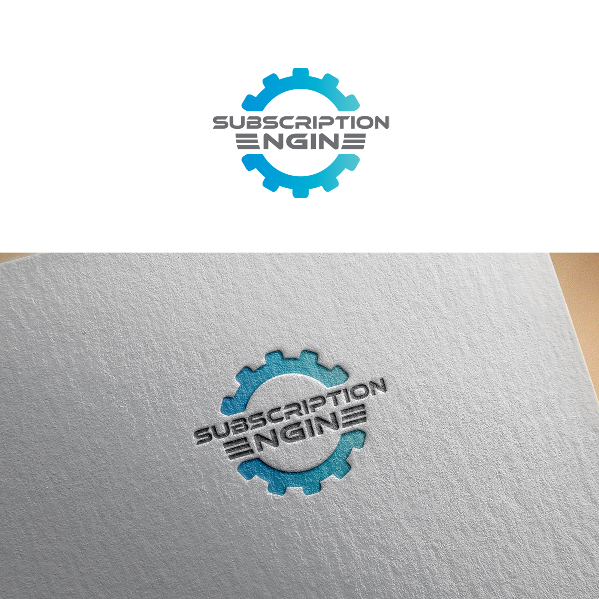 Diseño de Logo por bijuak para este proyecto | Diseño #34692605