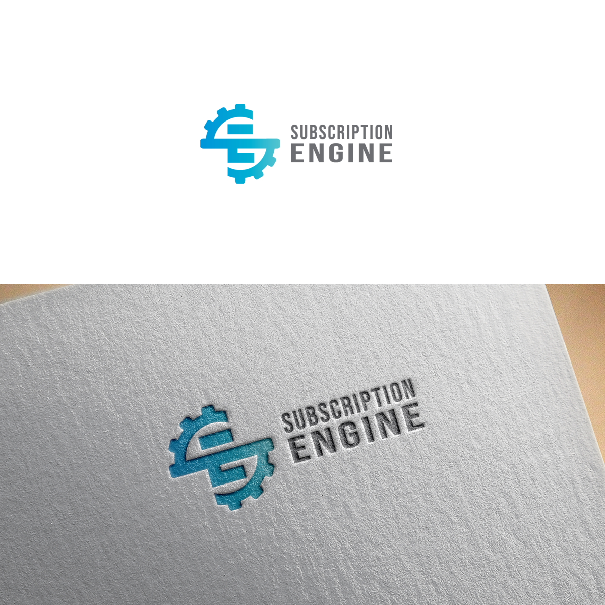 Diseño de Logo por bijuak para este proyecto | Diseño #34692870