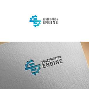 Logo Design by bijuak for this project | Design: #34692870