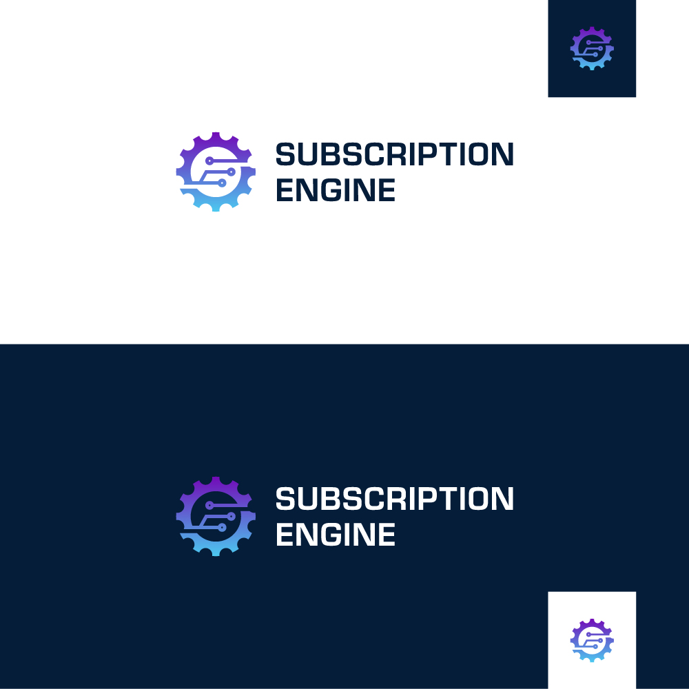 Logo Design by roniwidayat111 for this project | Design #34690113