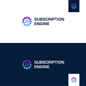 Logo Design by roniwidayat111