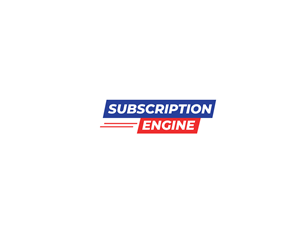 Diseño de Logo por Artknyte para este proyecto | Diseño: #34731765